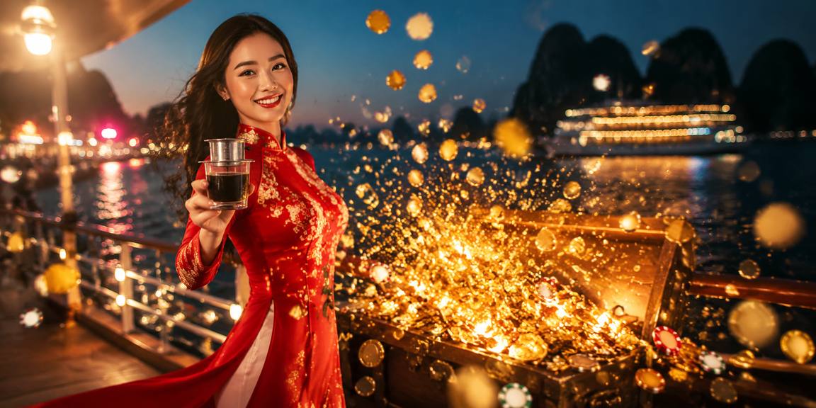 al2so43 Bàn blackjack nhiều chỗ ngồi
