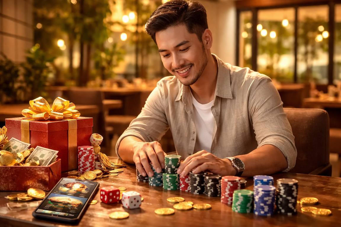 al2so43 Liên hệ và giờ làm việc