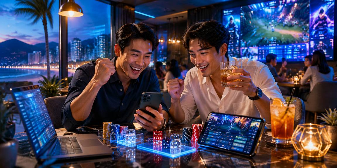 al2so43 Theo dõi trận khi di chuyển